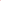 2020 Fashion Women Polka Dot Boho Ruffle Mini Dress Knot V-Neck Party Summer Beach Holiday Dresses Women Vestidos