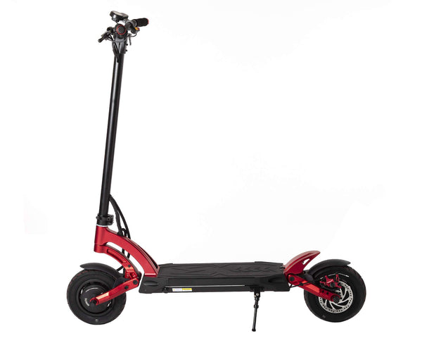 MANTIS 8