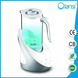 Product1