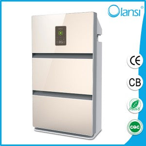 Product4