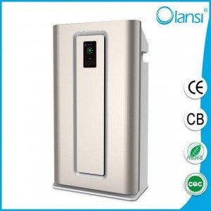 Product3